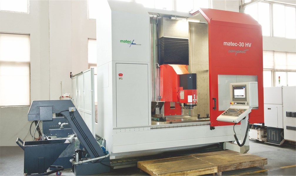 Warom Technology Incorporated Company 제조업체의 생산 라인