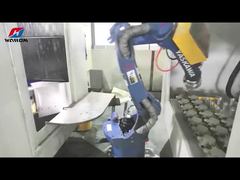 연결 상자 자동 터킹